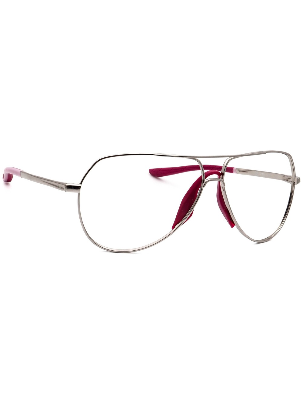 Nike Outrider M EV1085 076 Sunglasses (no lenses)